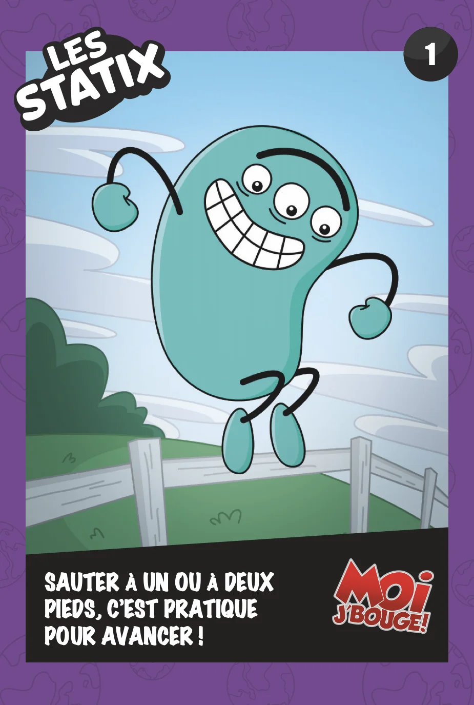 Carte des Statix 2018-01