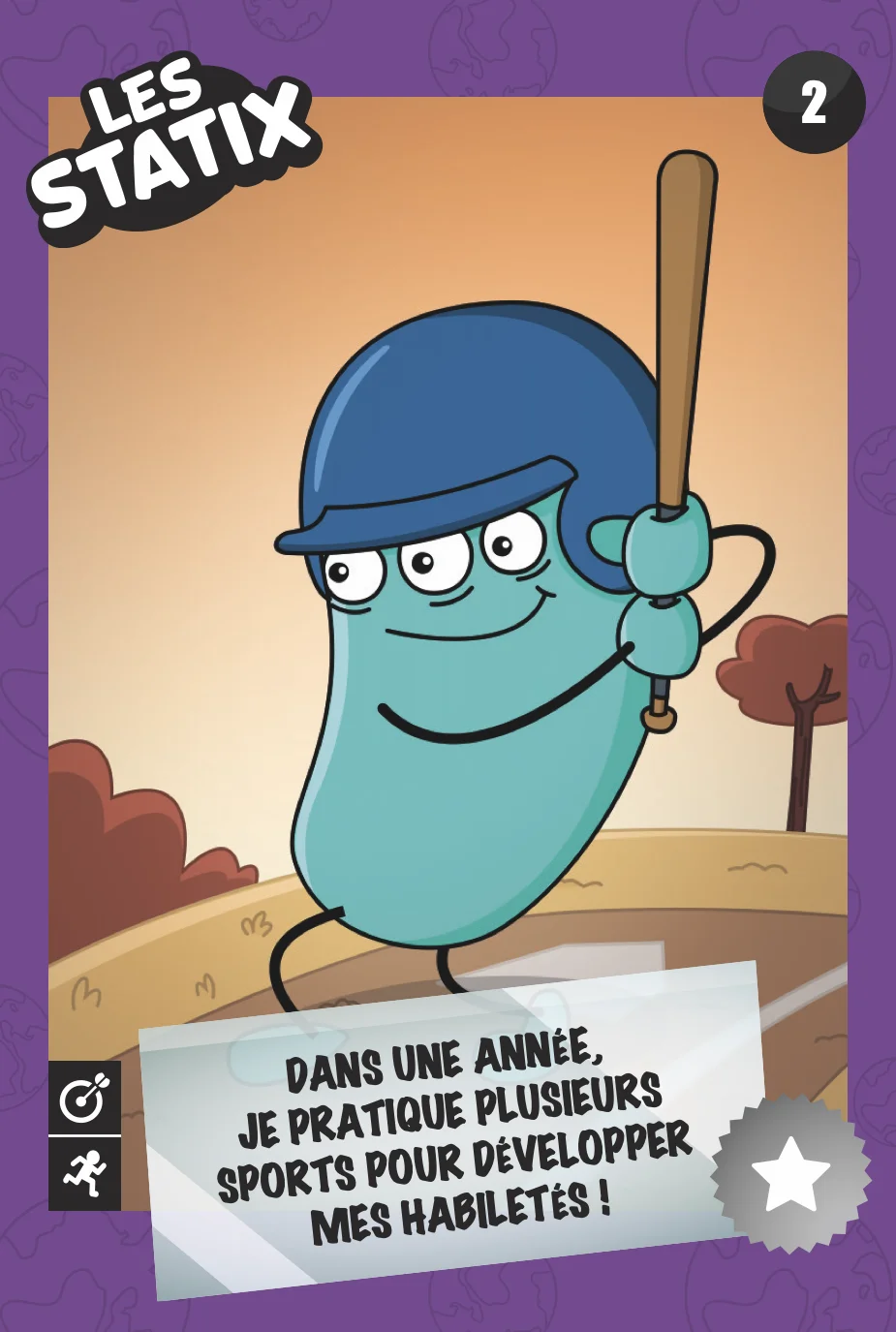 Carte des Statix 2018-02