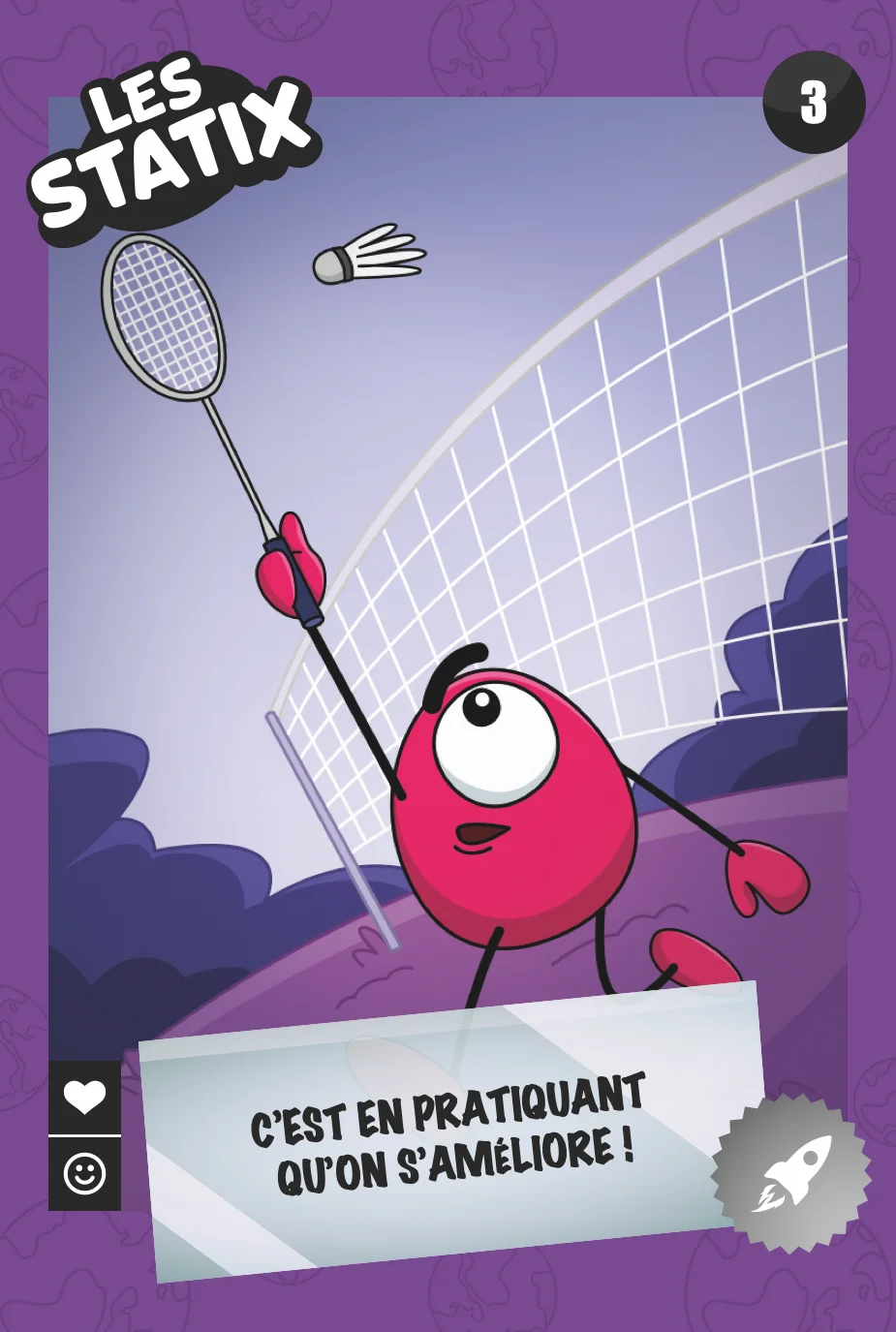 Carte des Statix 2018-03