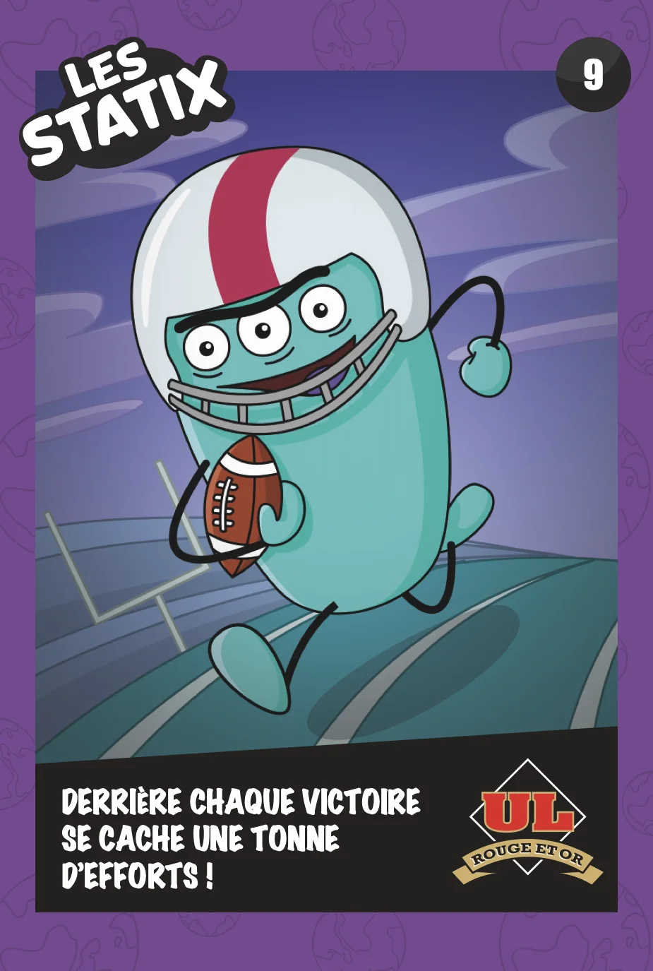 Carte des Statix 2018-09