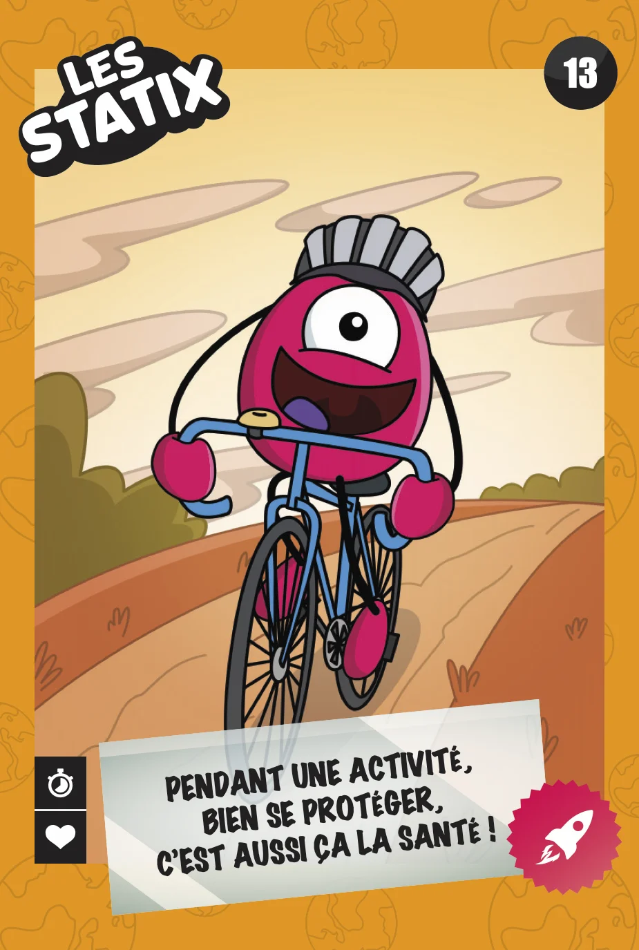 Carte des Statix 2018-13