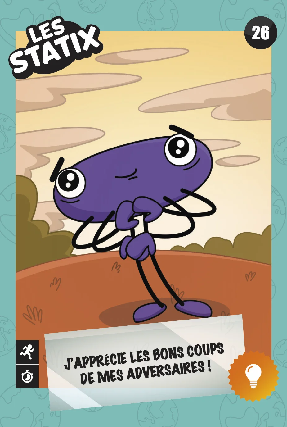 Carte des Statix 2018-26