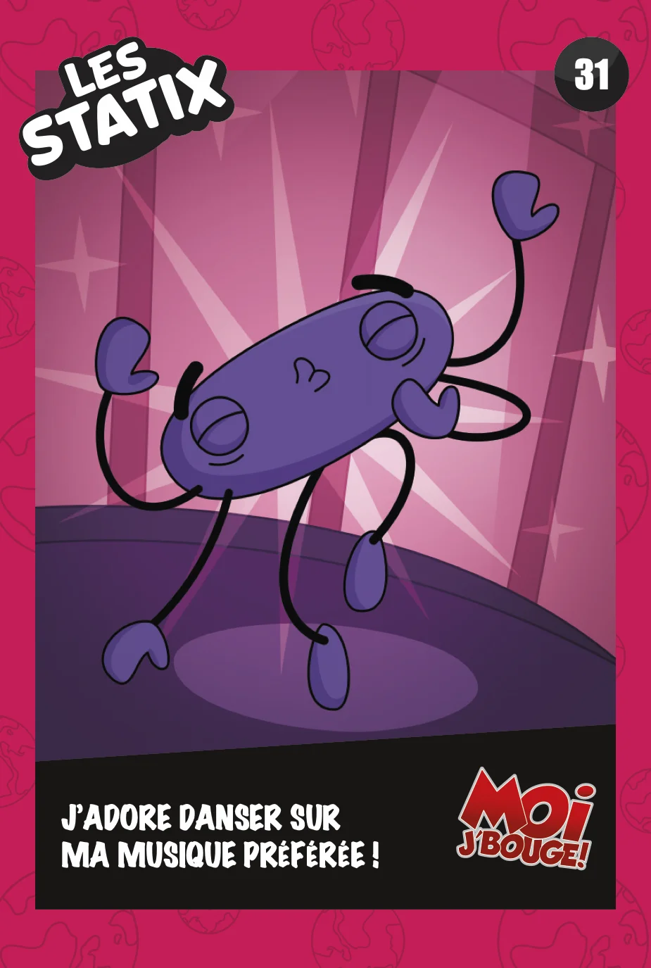 Carte des Statix 2018-31