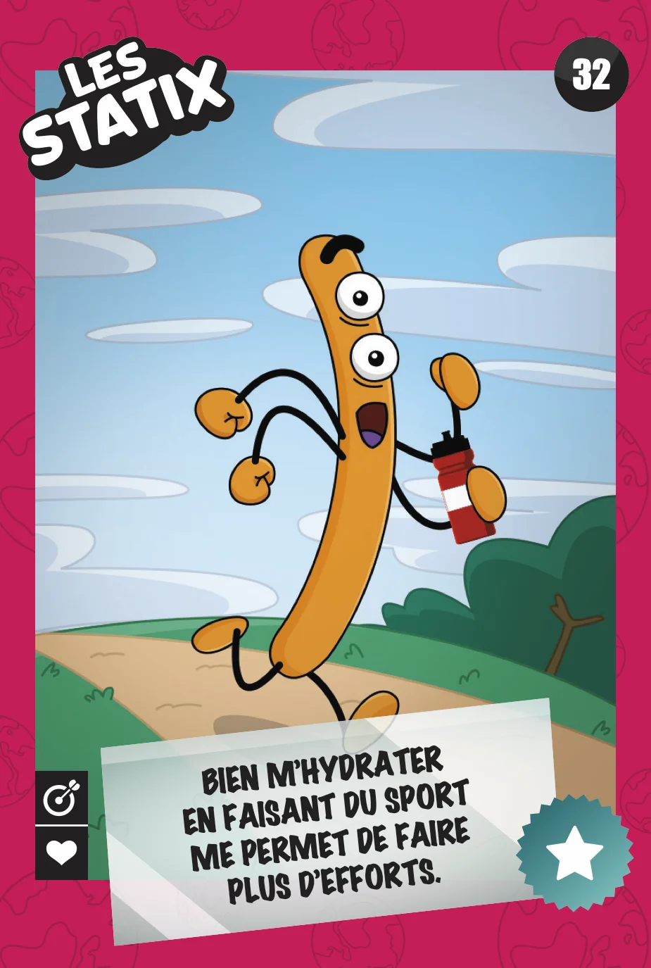 Carte des Statix 2018-32