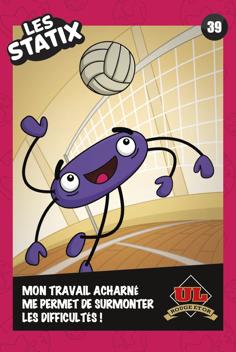 Carte des Statix 2018-39