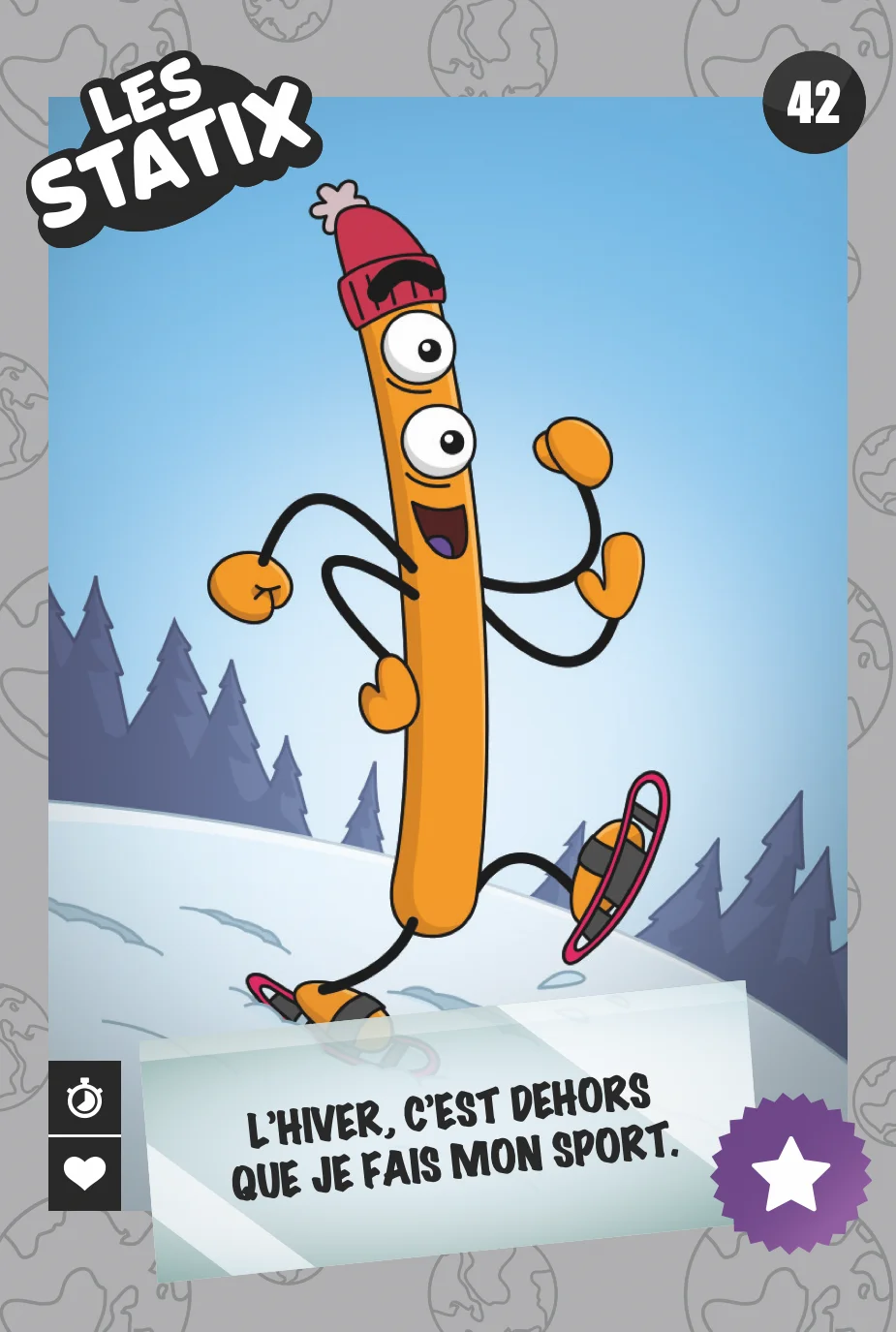 Carte des Statix 2018-42