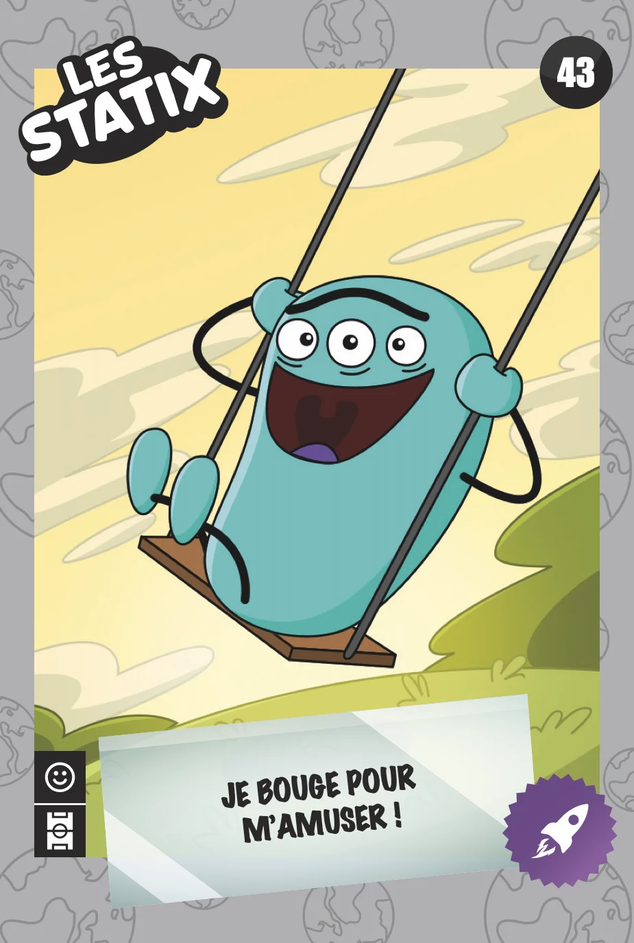 Carte des Statix 2018-43