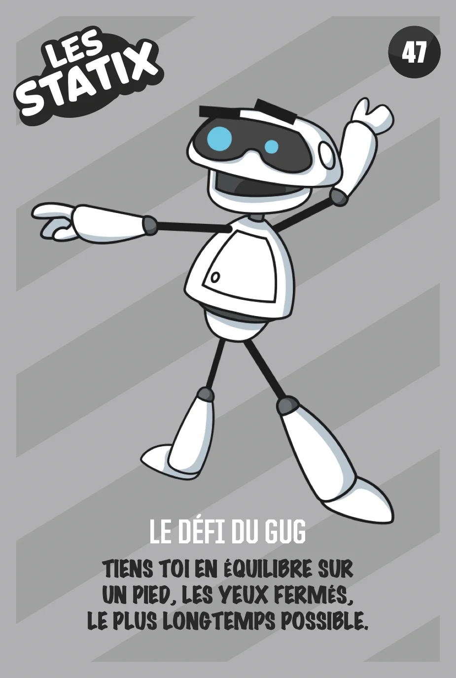 Carte des Statix 2018-47