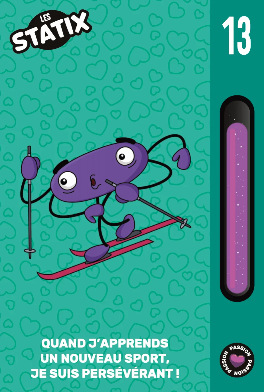 Carte des Statix 2019-13