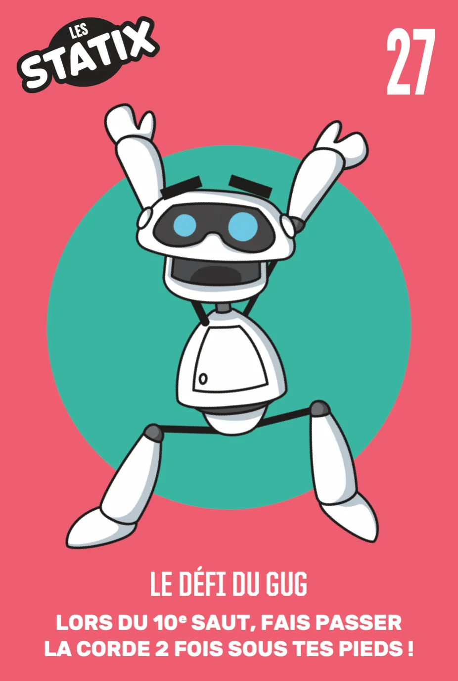 Carte des Statix 2019-27