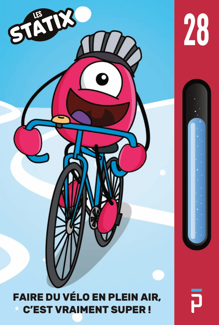 Carte des Statix 2019-28