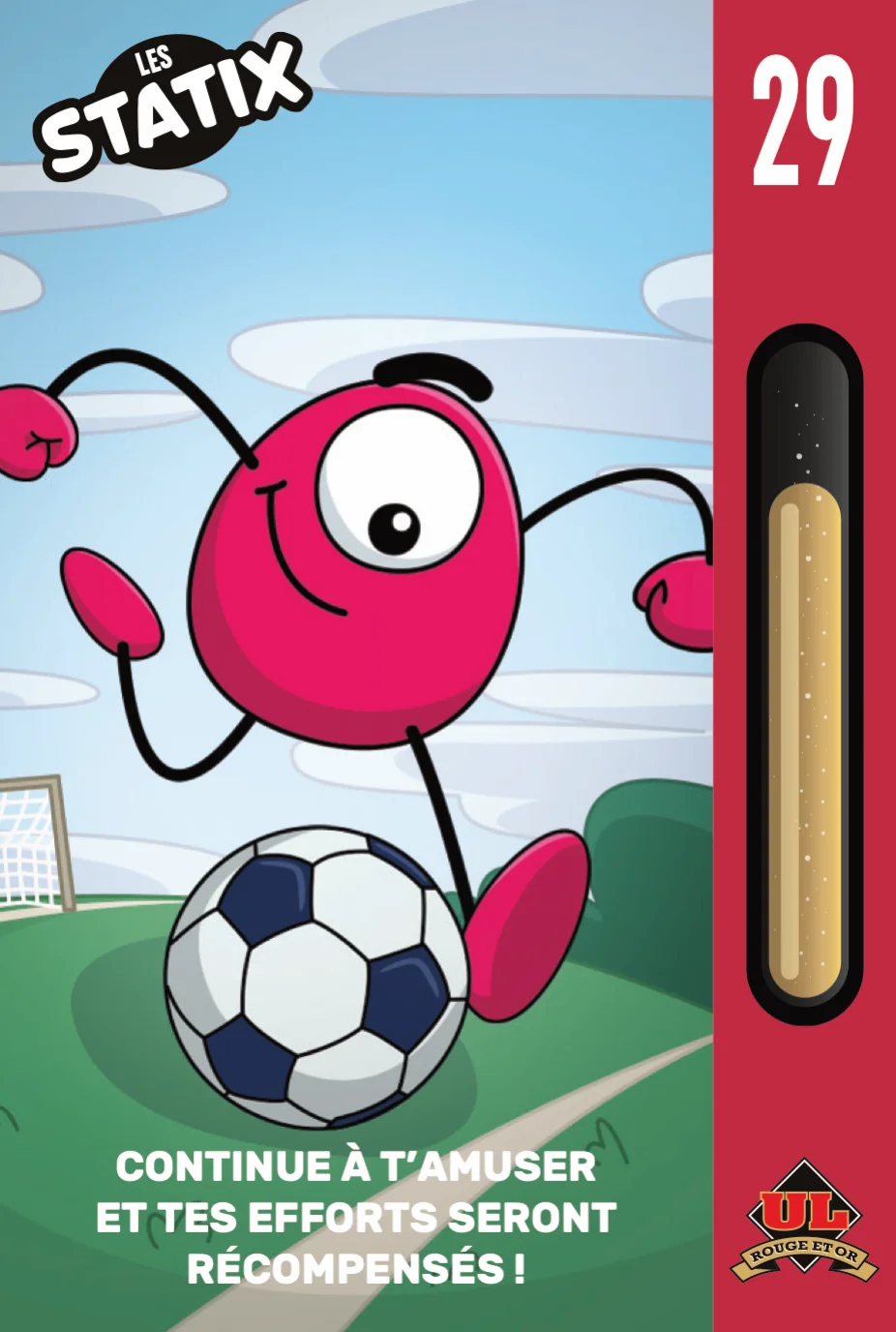 Carte des Statix 2019-29