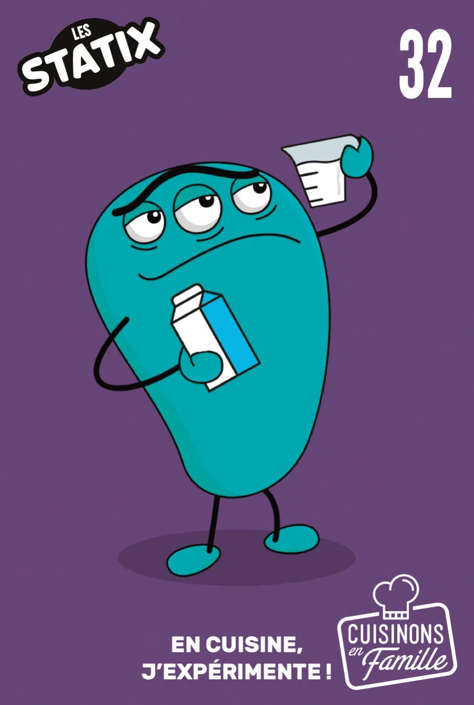 Carte des Statix 2019-32