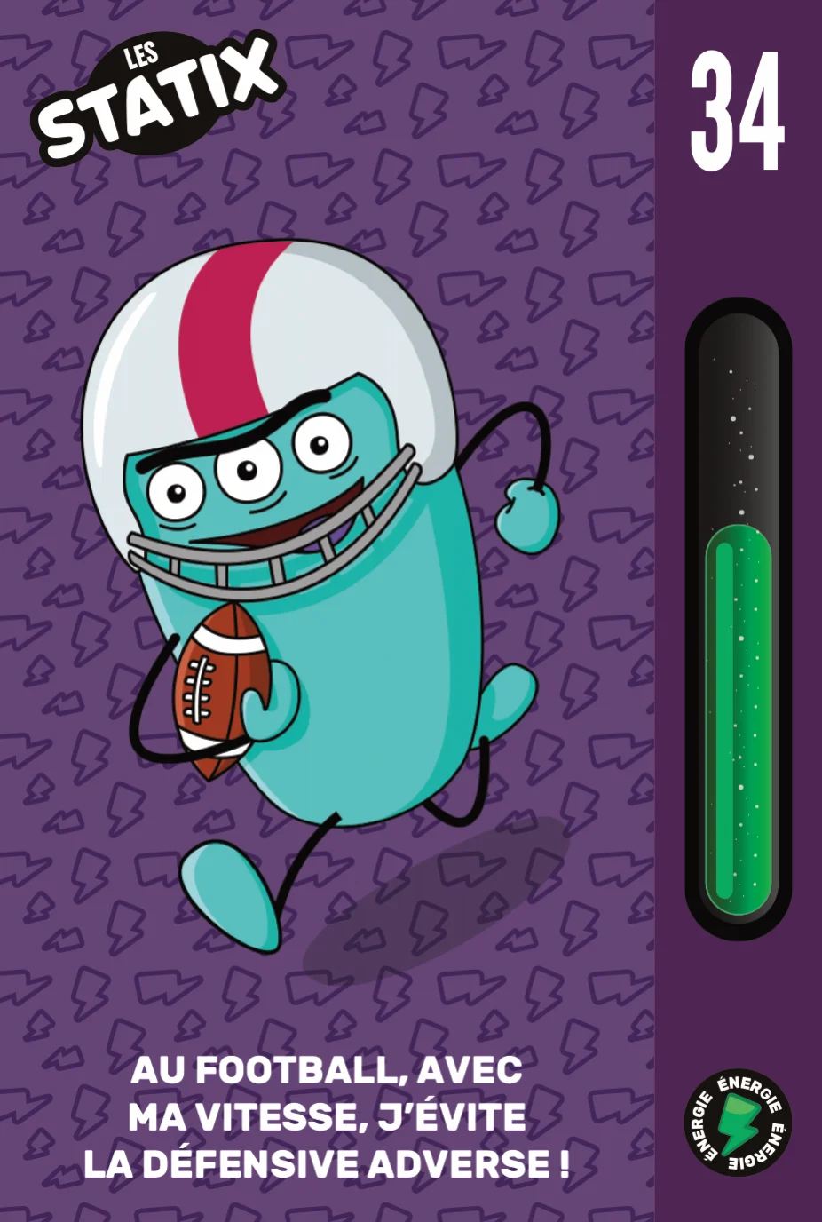 Carte des Statix 2019-34
