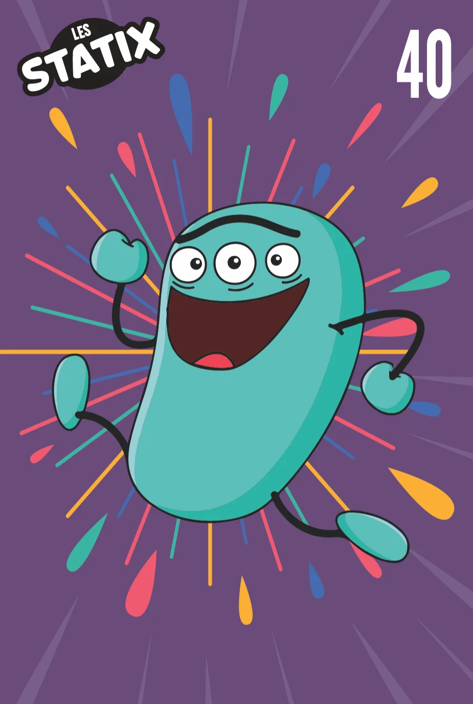 Carte des Statix 2019-40