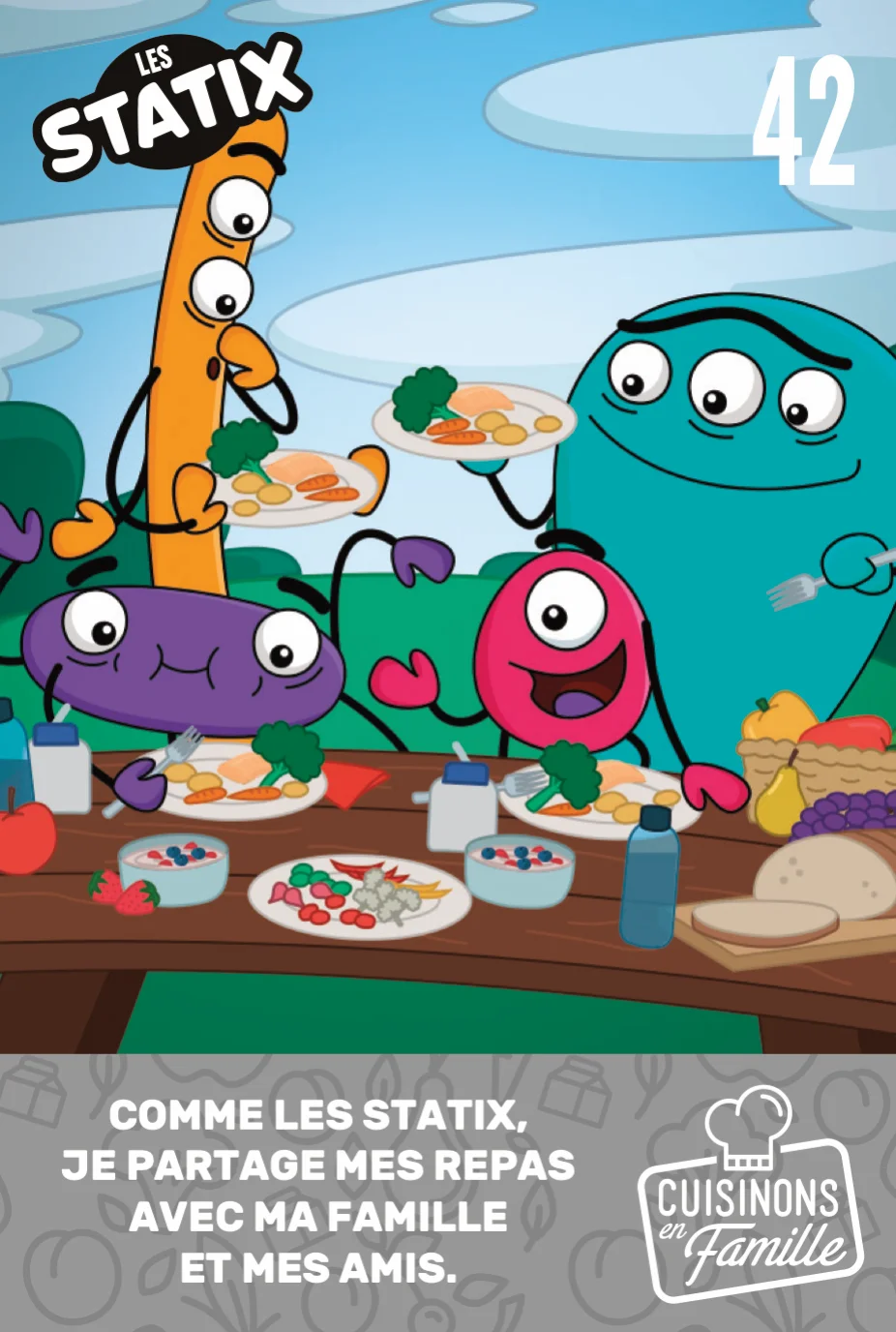 Carte des Statix 2019-42