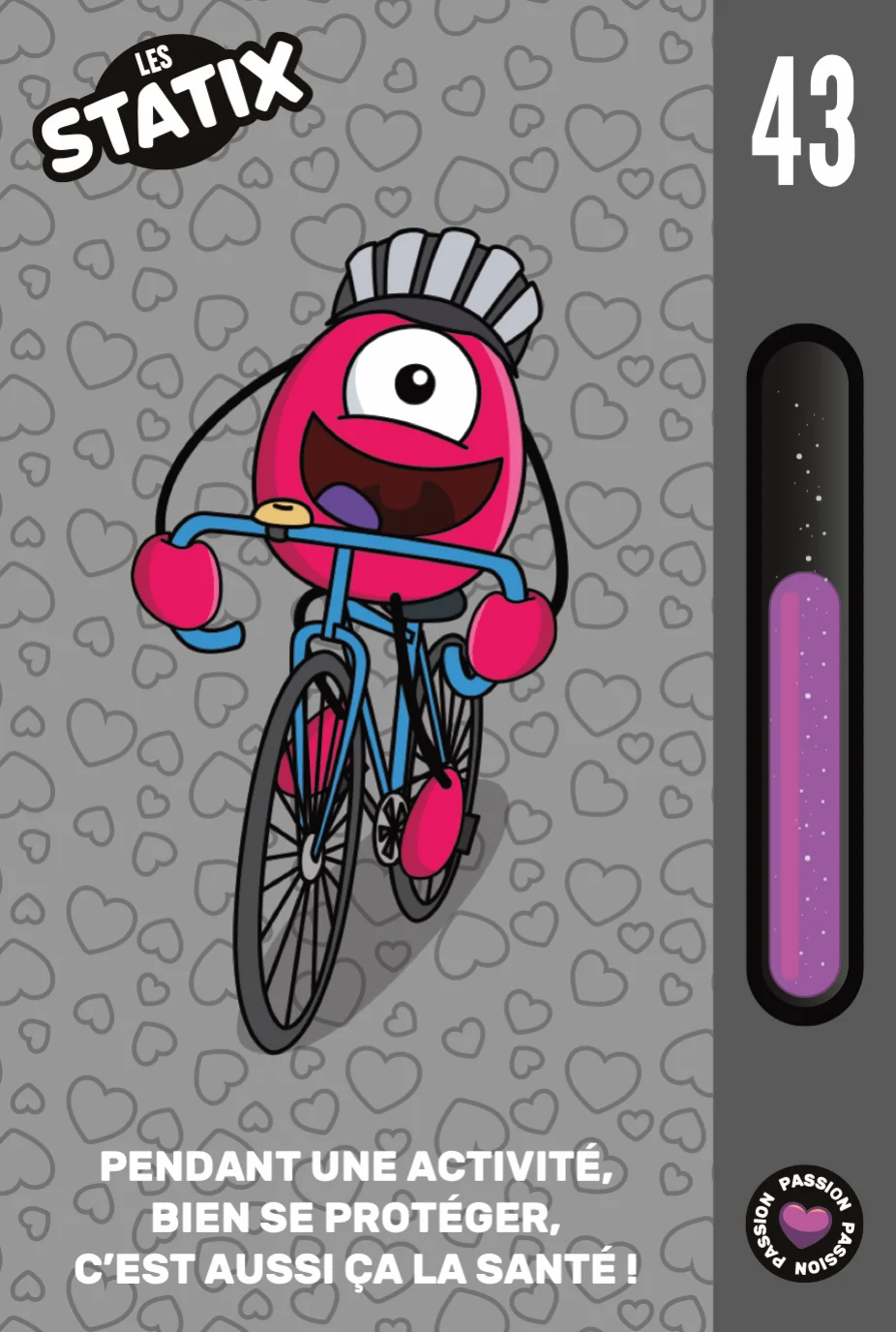 Carte des Statix 2019-43