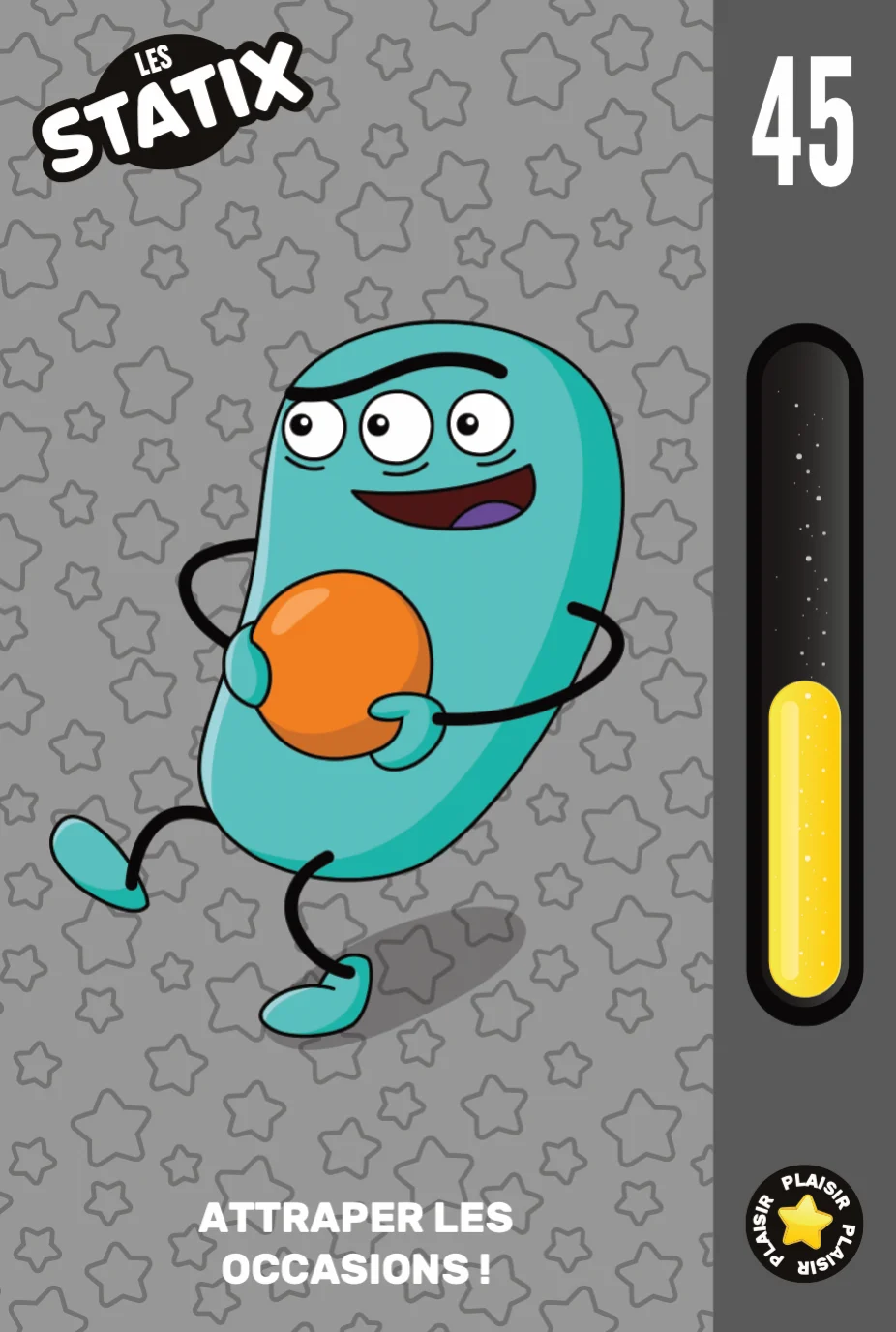 Carte des Statix 2019-45