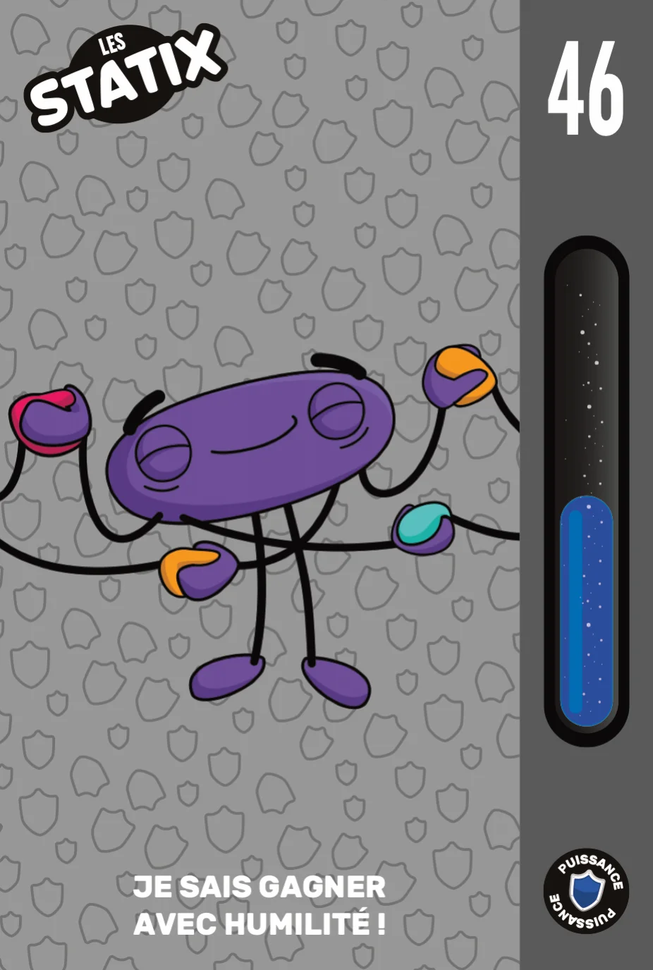 Carte des Statix 2019-46