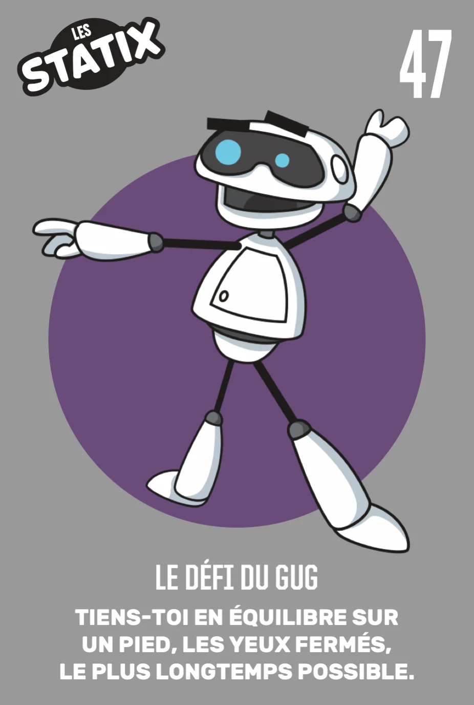 Carte des Statix 2019-47