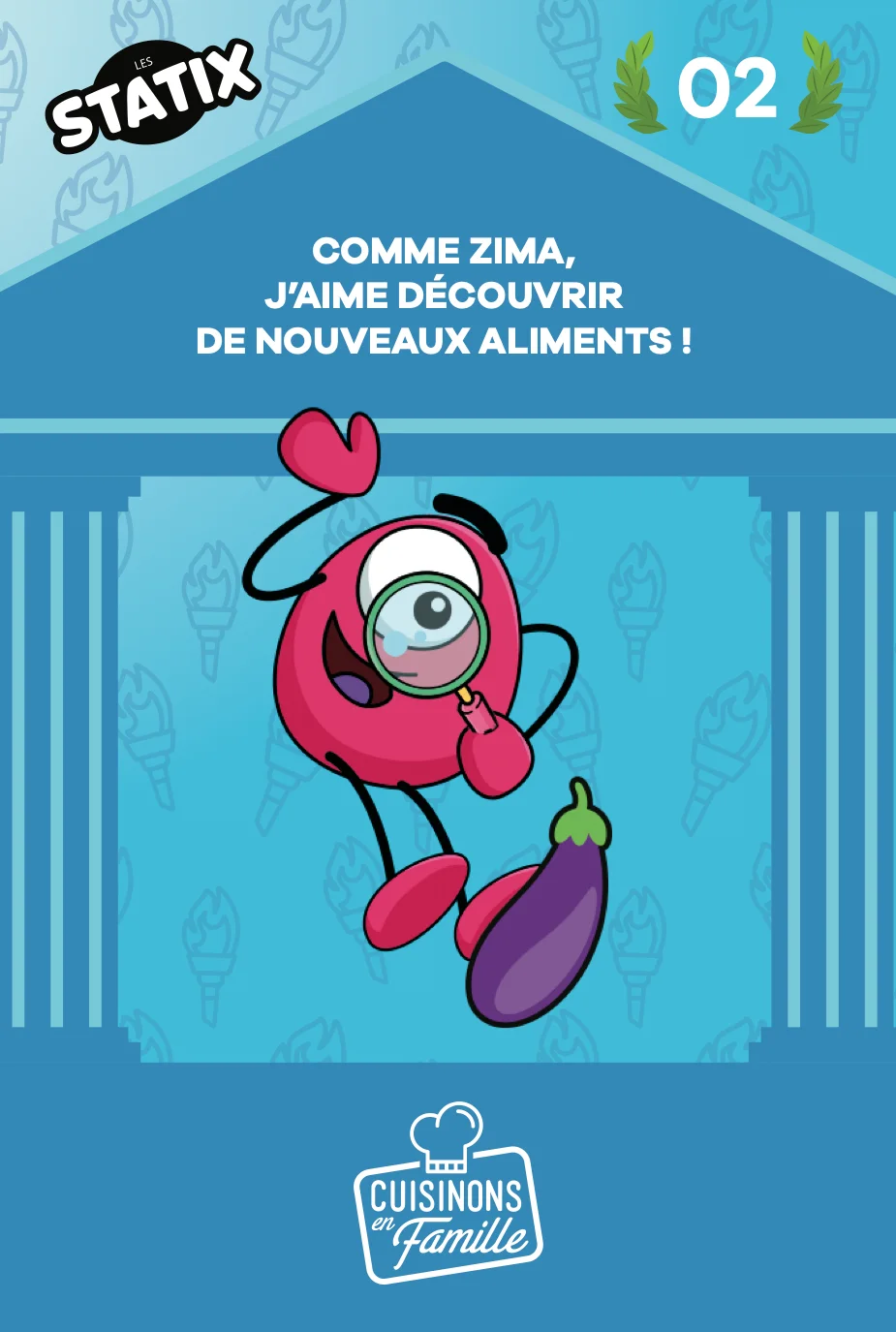 Carte des Statix 2021-02