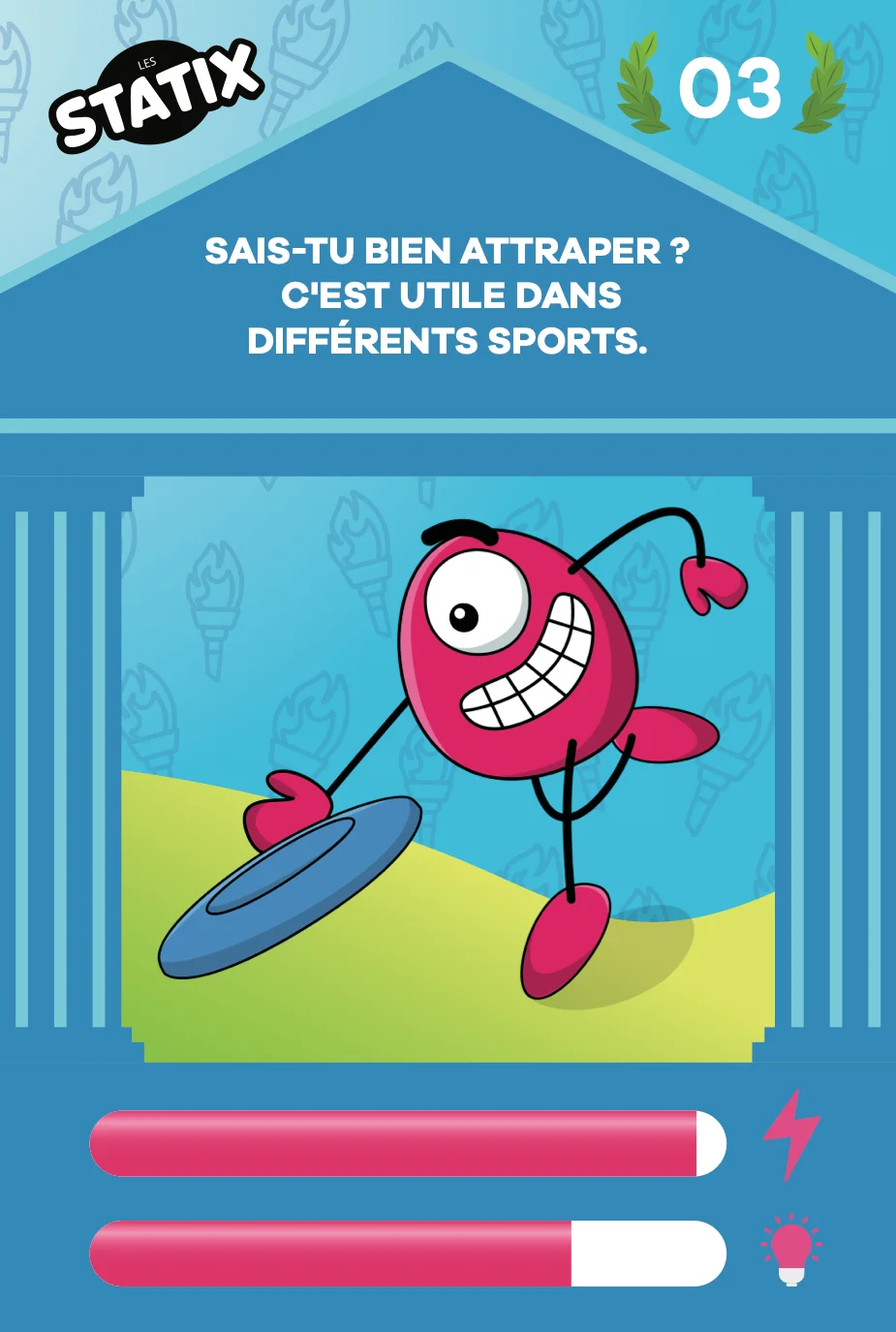 Carte des Statix 2021-03