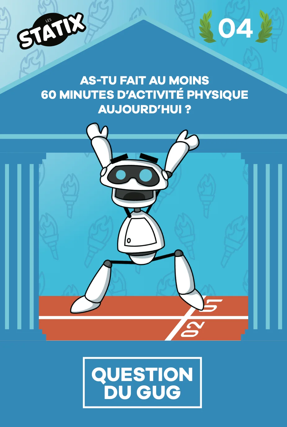 Carte des Statix 2021-04