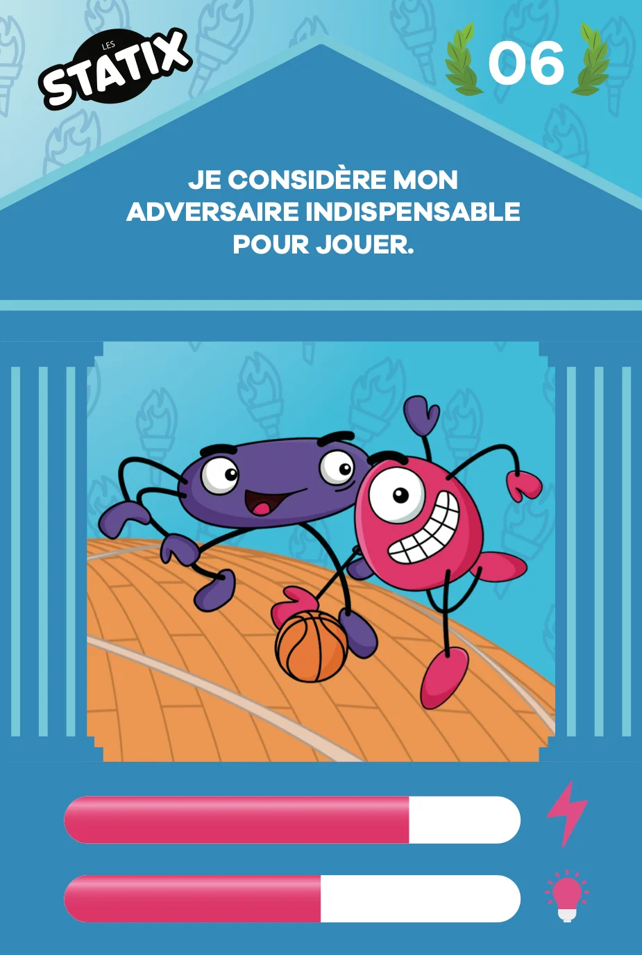 Carte des Statix 2021-06