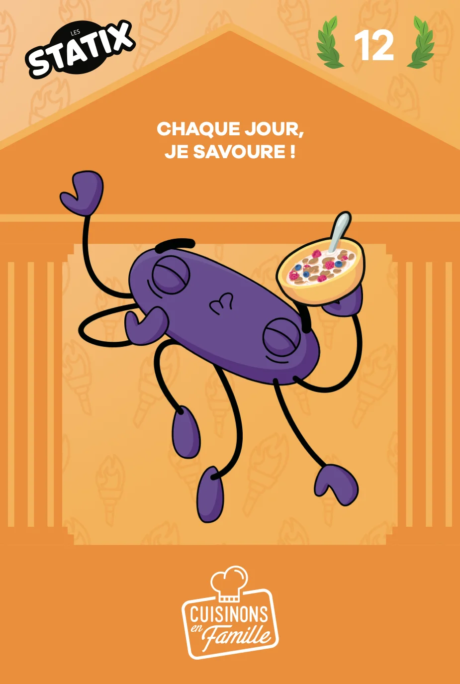 Carte des Statix 2021-12