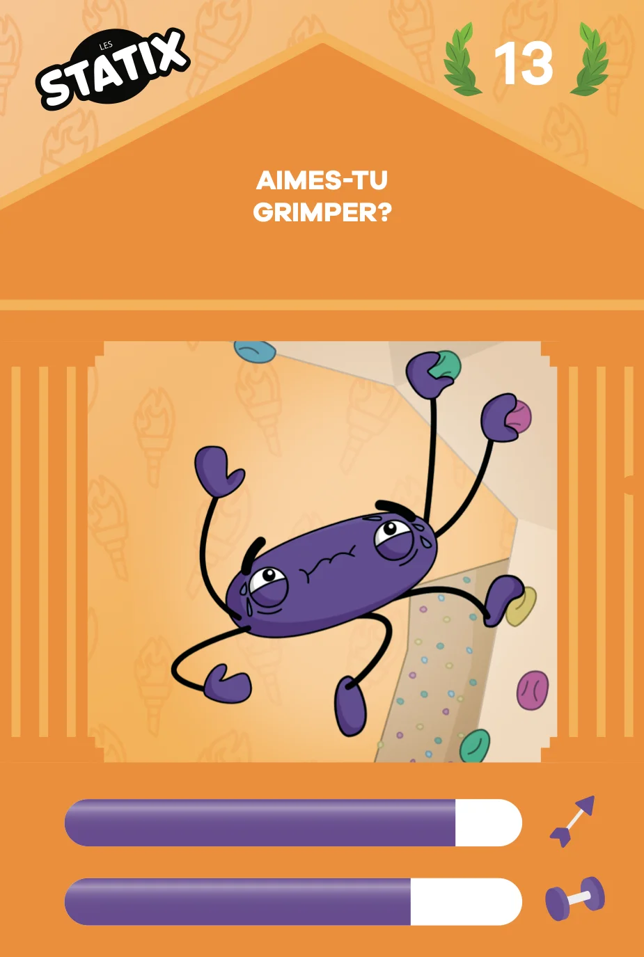 Carte des Statix 2021-13