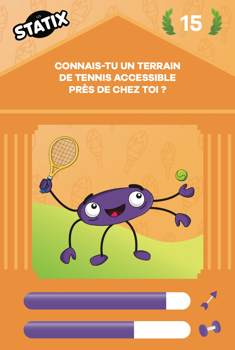 Carte des Statix 2021-15