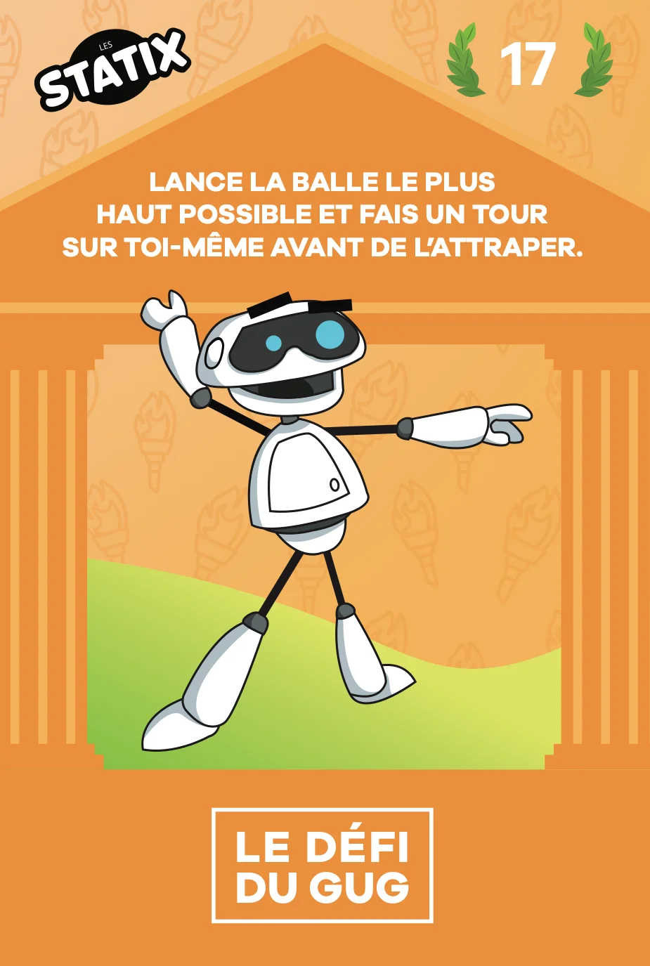 Carte des Statix 2021-17