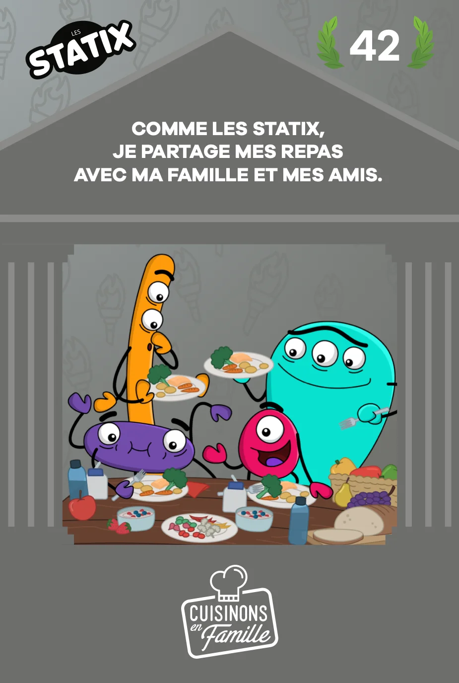 Carte des Statix 2021-42