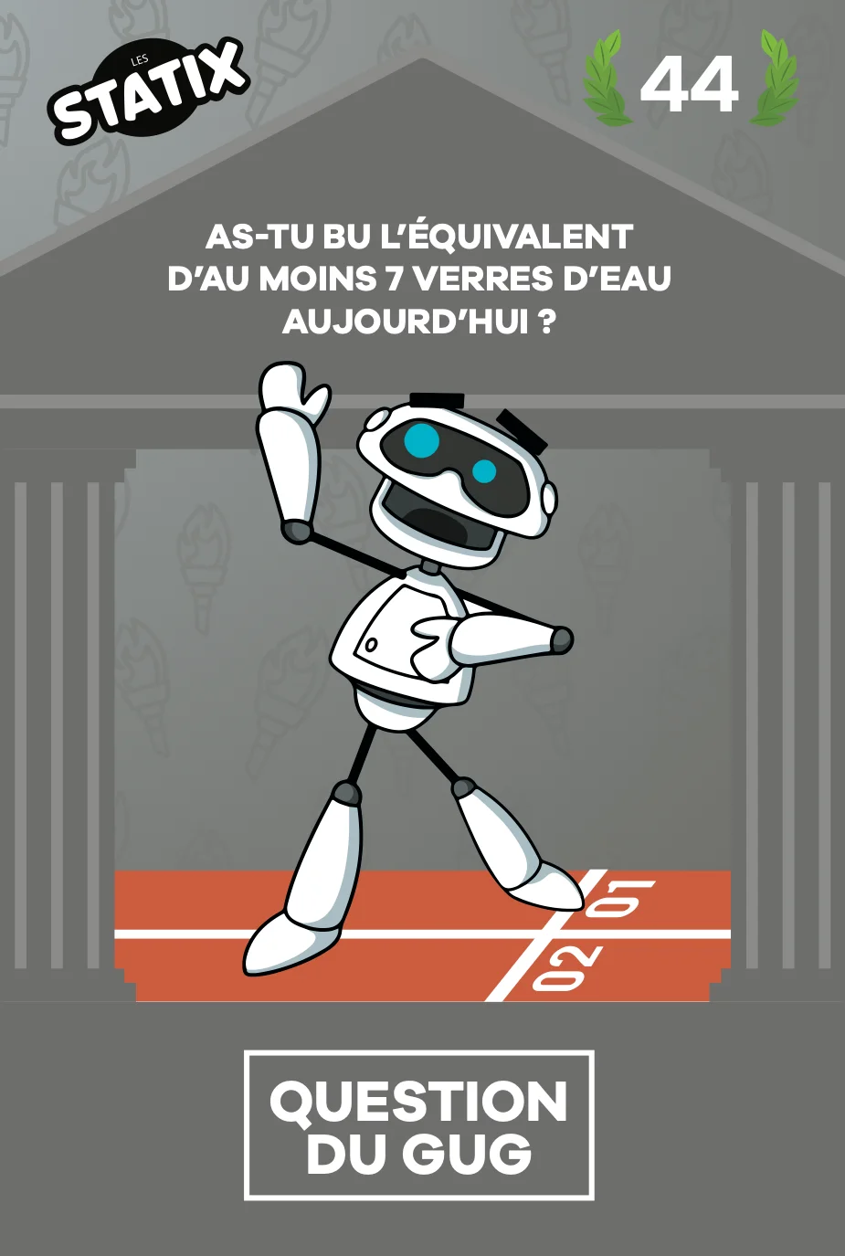 Carte des Statix 2021-44