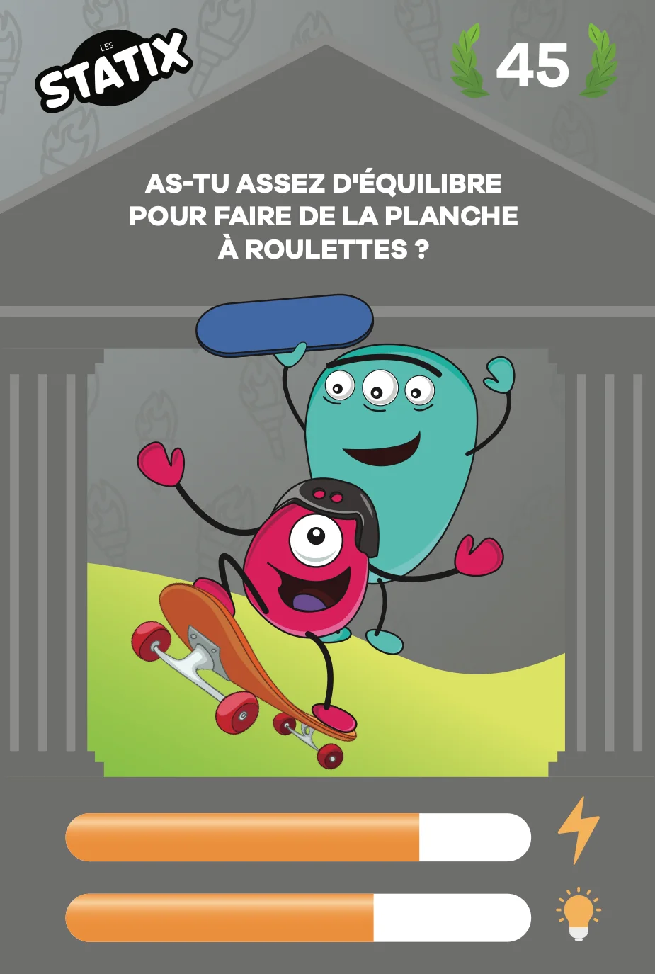 Carte des Statix 2021-45