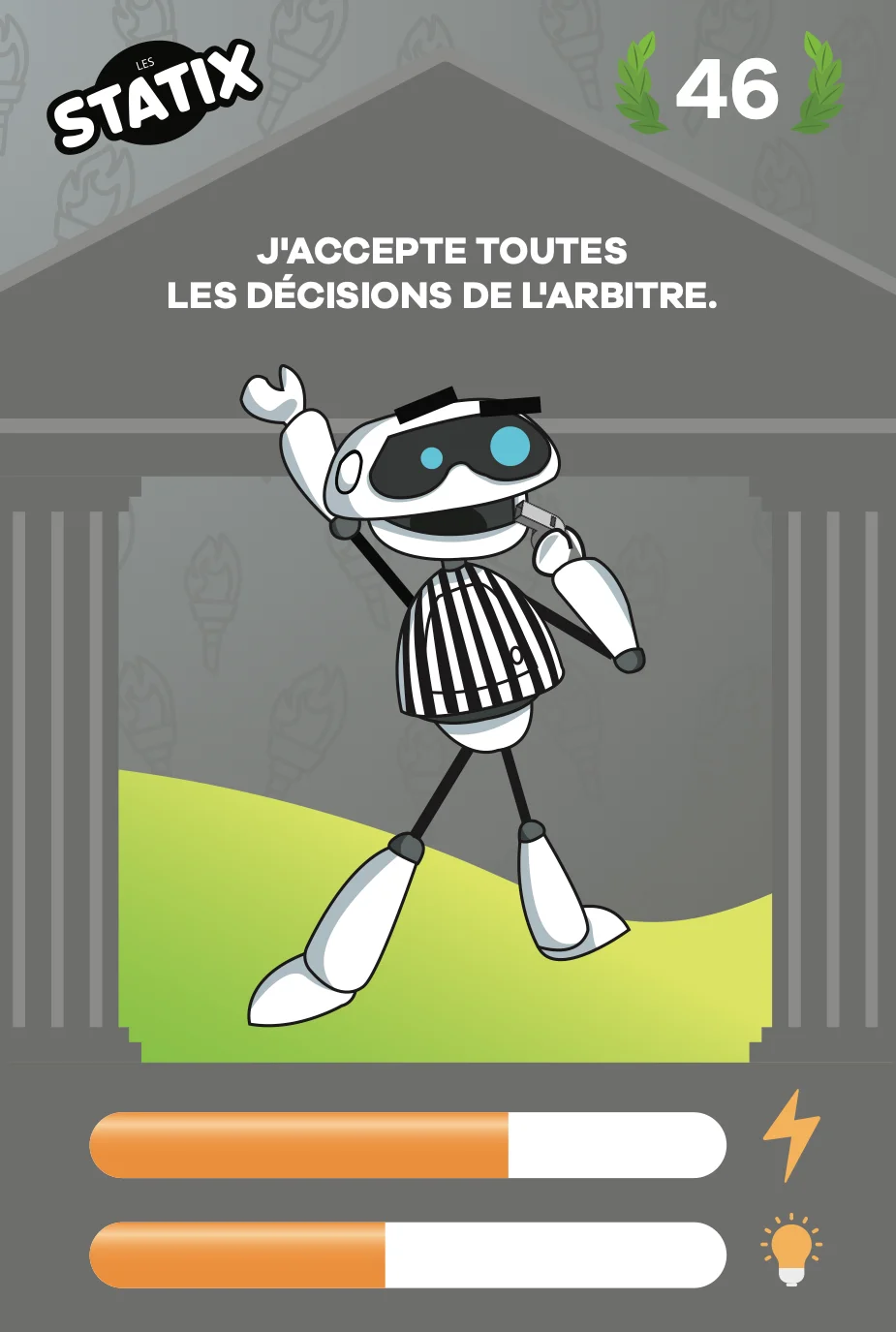 Carte des Statix 2021-46