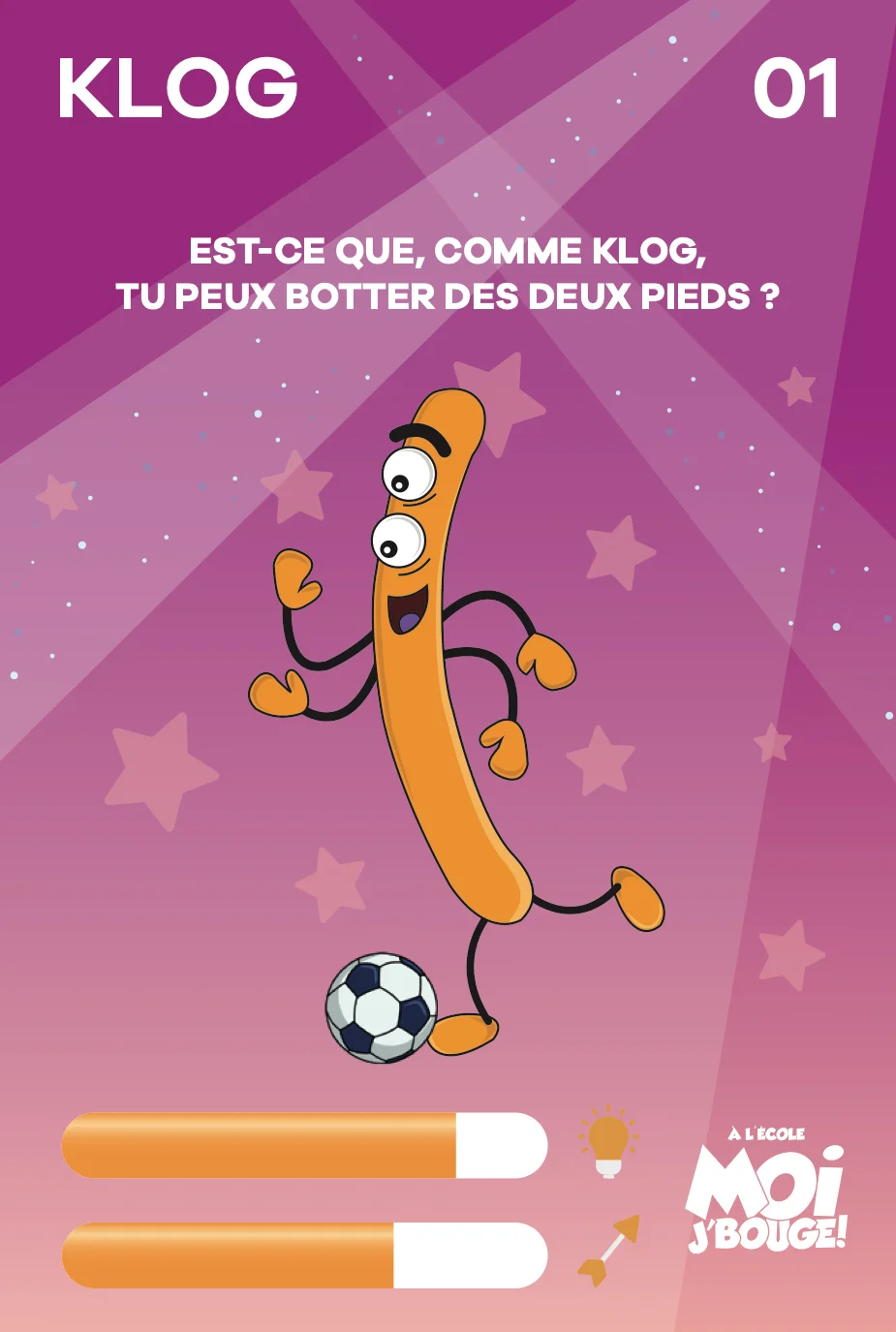 Carte des Statix 2022-01