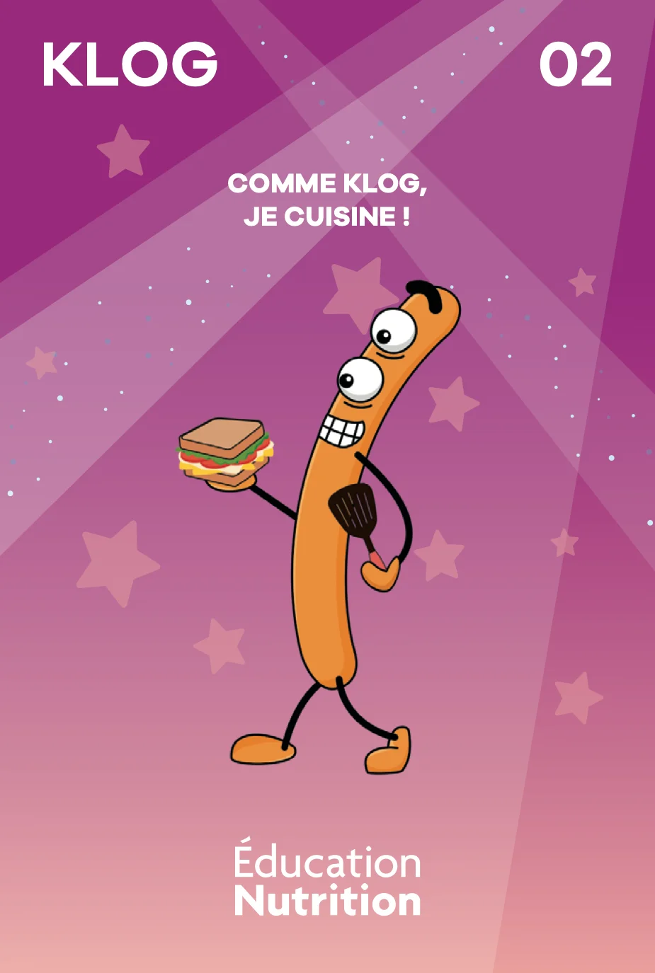 Carte des Statix 2022-02