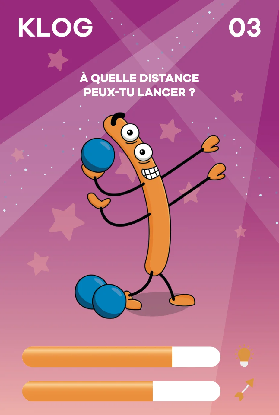 Carte des Statix 2022-03