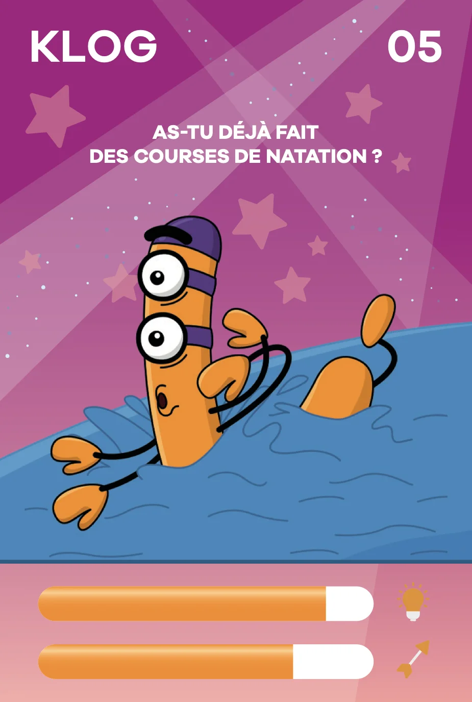 Carte des Statix 2022-05