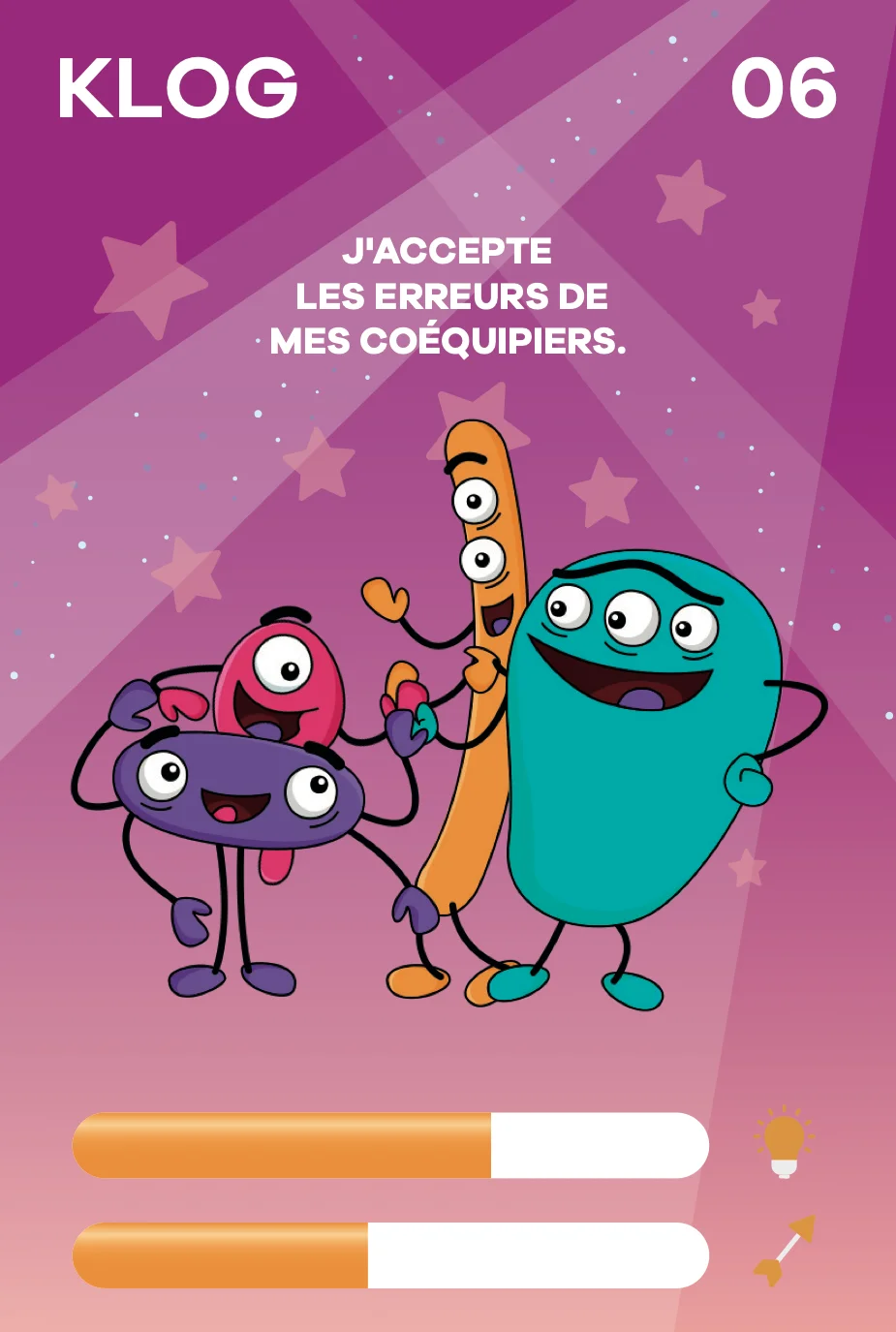 Carte des Statix 2022-06