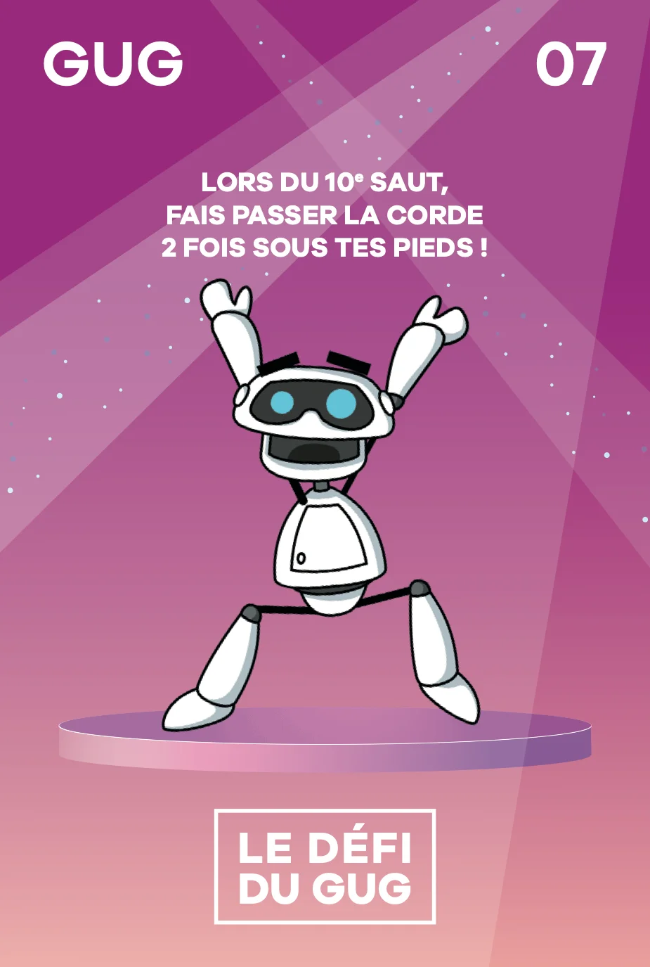 Carte des Statix 2022-07