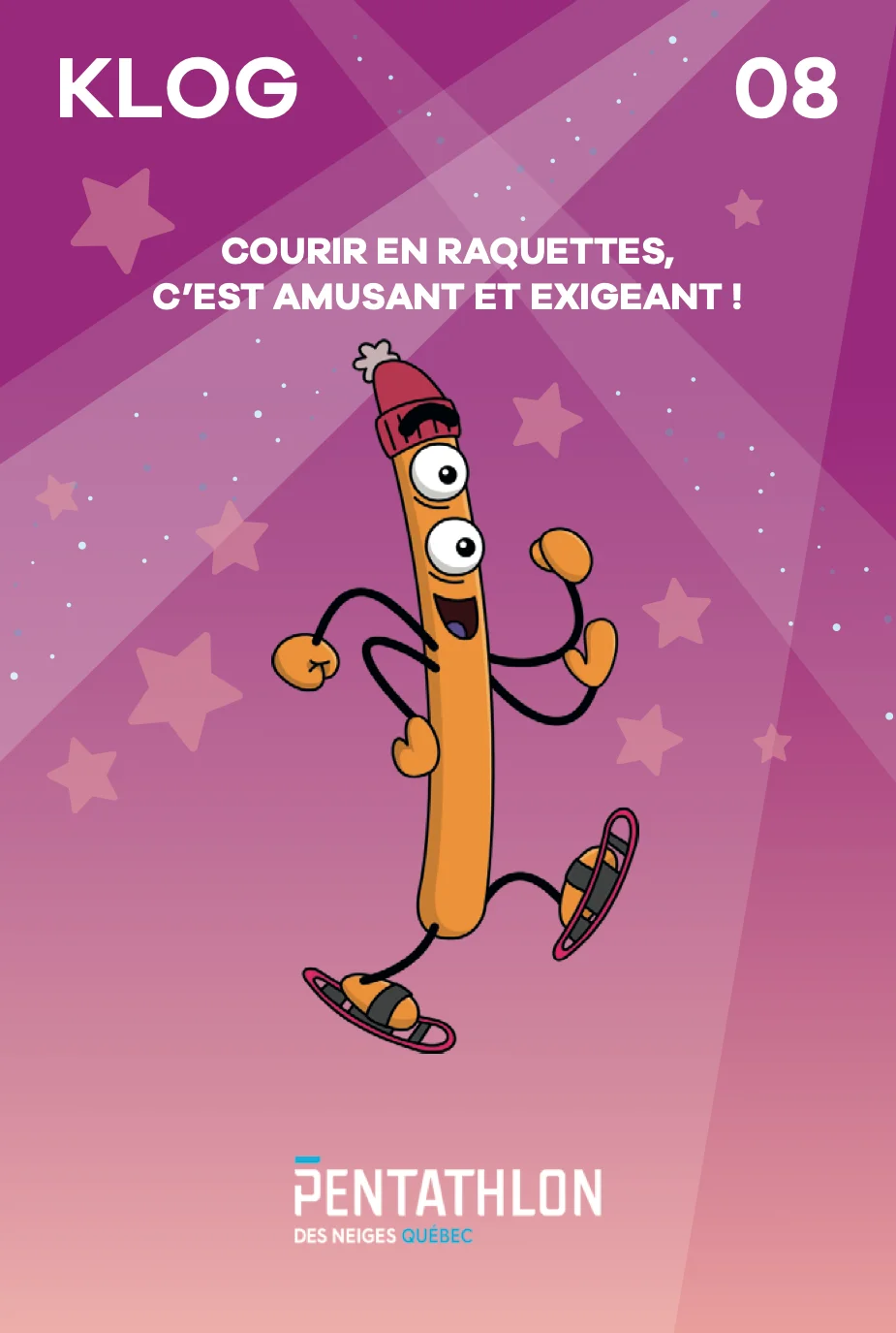 Carte des Statix 2022-08