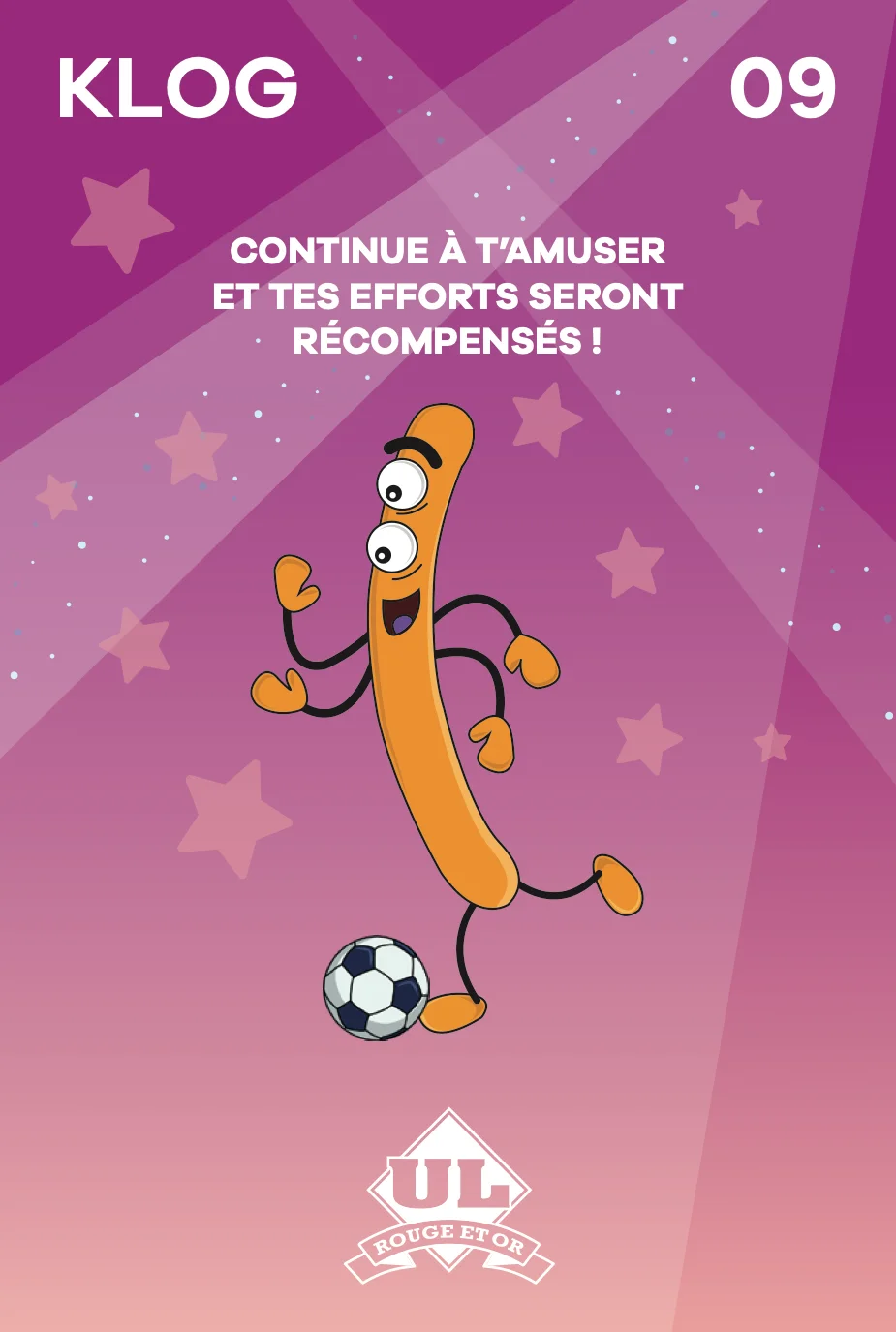 Carte des Statix 2022-09