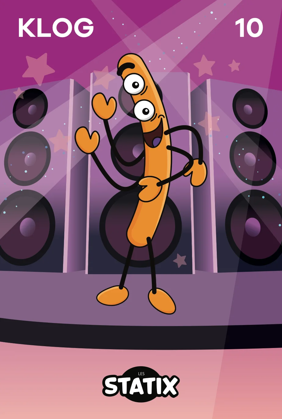 Carte des Statix 2022-10