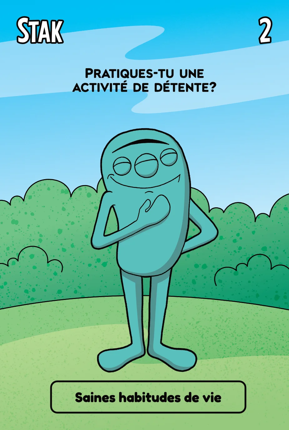 Carte des Statix 2023-02