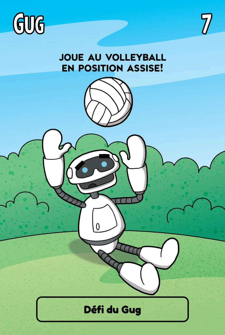 Carte des Statix 2023-07