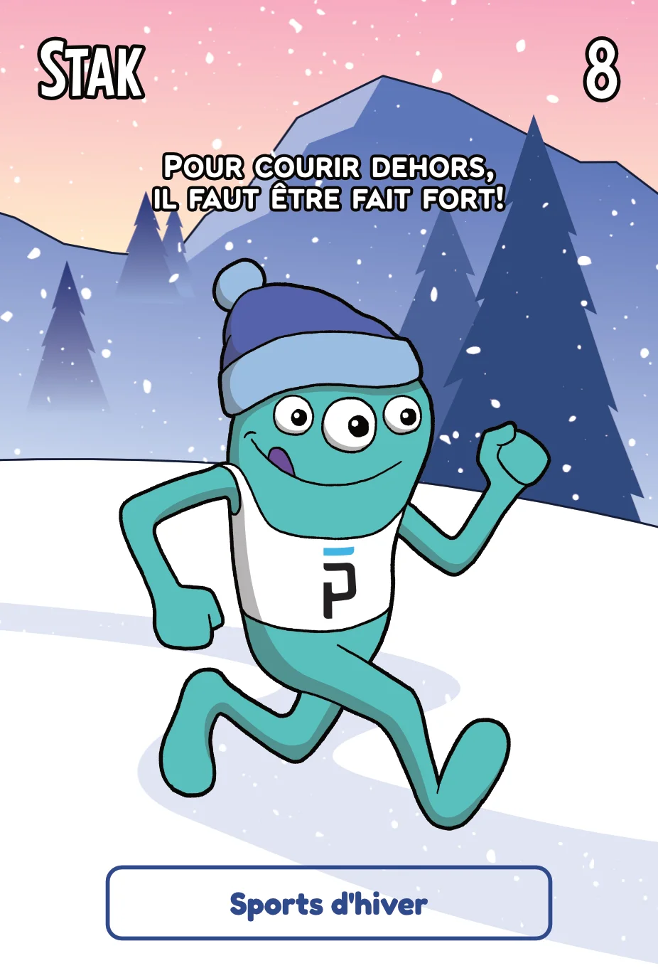 Carte des Statix 2023-08