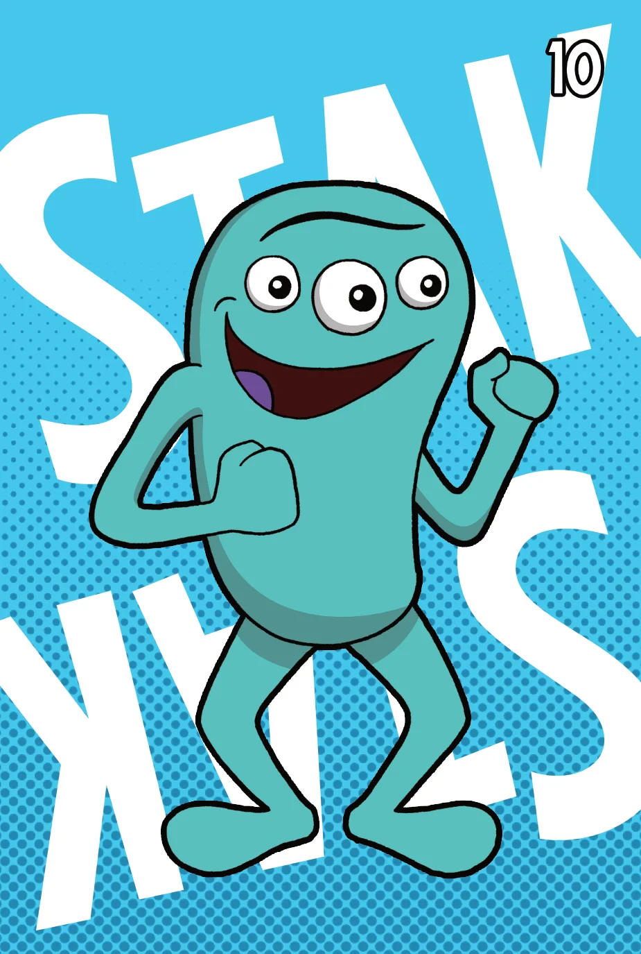 Carte des Statix 2023-10