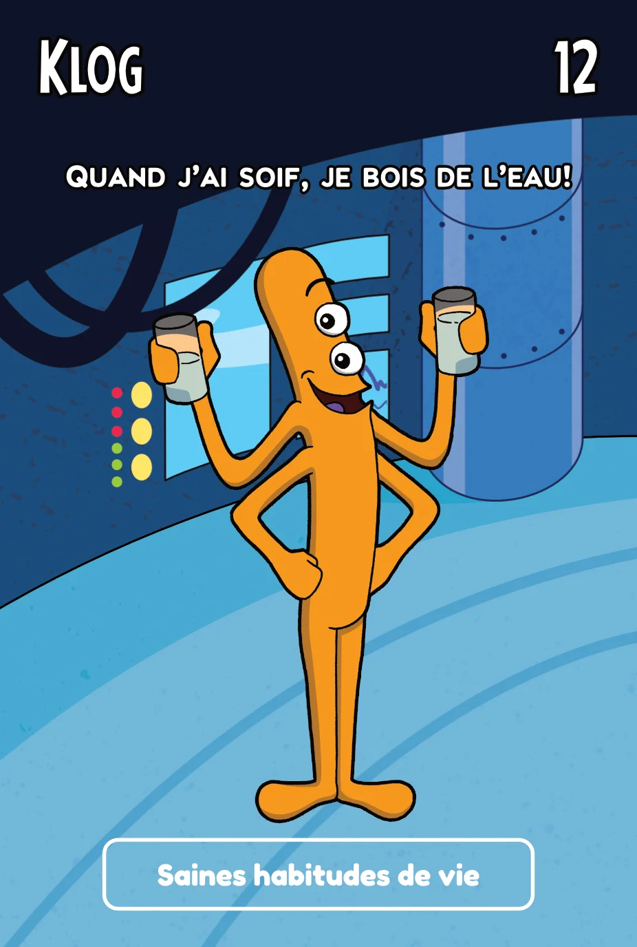 Carte des Statix 2023-12